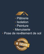 MS Rénovation 02 image 1