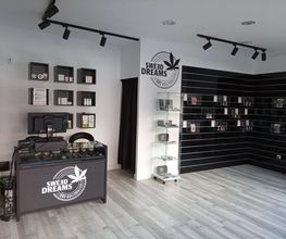 CBD LEON imagen 1