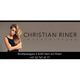 CHRISTIAN RINER Intercoiffure
