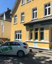 LVM Versicherung Haarmann - Versicherungsagentur Bild 3
