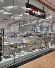 Shoe City Alexa Bild 4