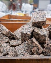 ALM Renov Et Décor image 12