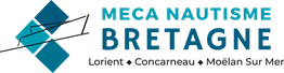 Meca Diesel Lorient