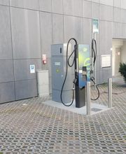 Powy Energy immagine 1