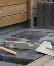 ControlF1 GmbH Bild 13