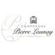 Champagne Pierre LAUNAY