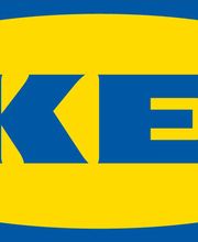 IKEA Irún - Punto de Planificación y Pedidos imagen 1