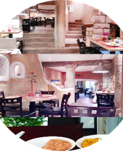 Nishas Restaurant Bild 4