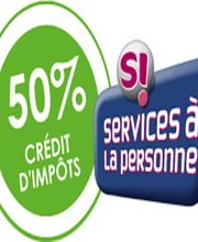 Nore Grégoire image 1