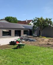 Bleyaert et Minger SA Bild 12