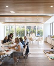 Avocet Playa Vista image 3