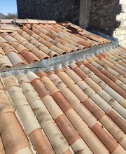 Bisiaux Georges image 8