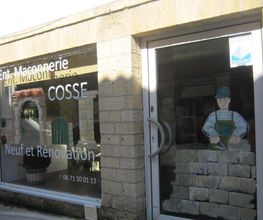 Baticosse image 3