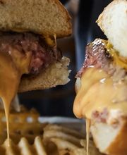 Crooked Pint Ale House image 4