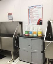 Tractor Supply Co. image 4