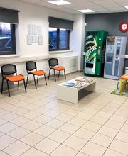 Alsa Contrôle Duttlenheim image 16
