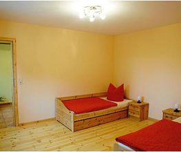 Pension Pieper Bild 2