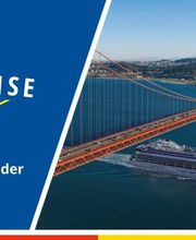 AIDA Weltreise 2027 FIRST REISEBÜRO am Opernhaus.jpg