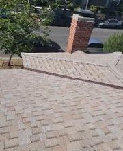 SAMUEL ROOFING INC image 15