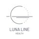 Luna Line Health | Privatpraxis für Physiotherapie