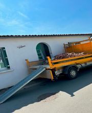 LES ARTISANS COUVREURS DU 17 image 10