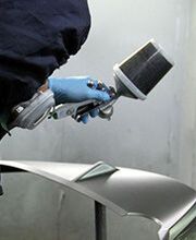 Moll Lackiererei Bild 3