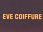 Eve Coiffure