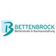Raumaustattung Bettenbrock
