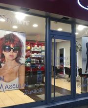Studio Coiffure image 4