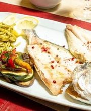 Restaurant San Marco image 6