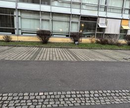 ampido Parkplatz Bild 2