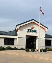 STAR Financial Bank image 1