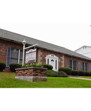 Hogan & Graceffo Dental Services, PLLC image 5