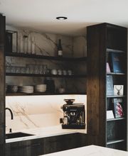 VON STAUDT & partners GmbH Bild 1