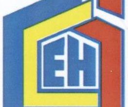Espace Habitat image 8