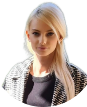 CER PUNZO MONTOLIVET image 5