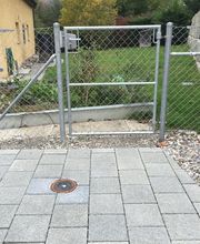 Früh Zäune GmbH Bild 7