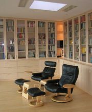 Schreinerei Hilz & Prokasky GbR Bild 1