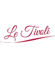 Brasserie Le Tivoli image 10