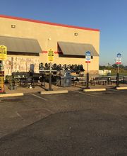 Tractor Supply Co. image 4