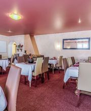 Auberge de la Mère Martinet image 7