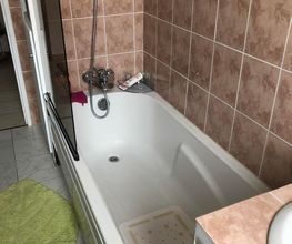 Aneuf image 5