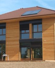 Bernard et Escurier image 13