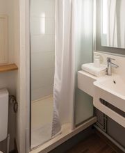 B&B HOTEL Montauban image 8