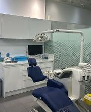 Clínica Dental Vitaldent imagen 8