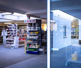 Profshop Van Rijsbergen afbeelding 12
