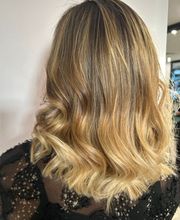 California Coiffure image 9