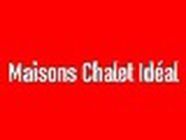 Maisons Châlet Idéal