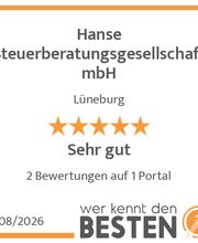 werkenntdenBESTEN.de Qualitätssiegel