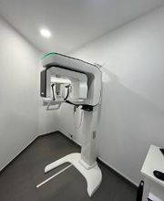 Clínica Dental Vitaldent imagen 4